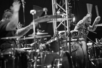 2010 Inter City Music Festival
