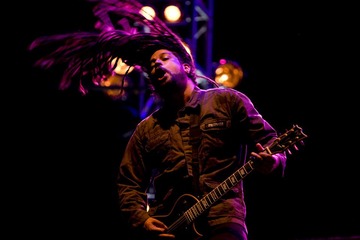 2010 Inter City Music Festival