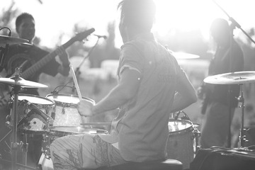 2010 Inter City Music Festival