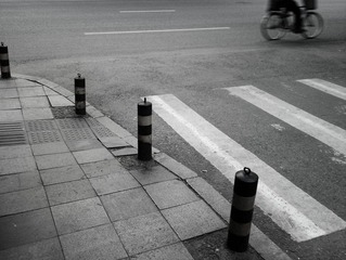 Street