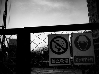 Construction Site