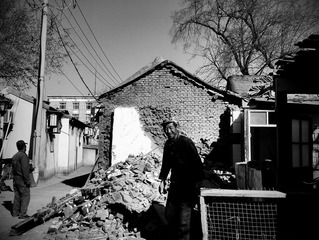 Laborers