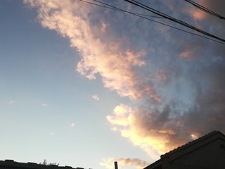 167623