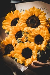 50BA3142-9198-4BDD-B1CB-6C472D5EB3D5/L0/001