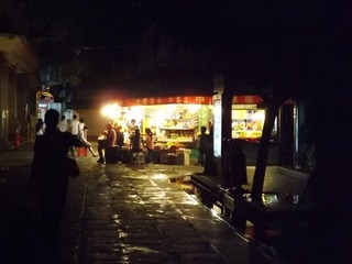 DSCF0656.JPG