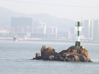 DSCF0682.JPG
