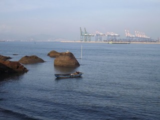 DSCF0673.JPG