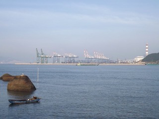 DSCF0675.JPG