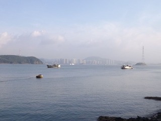DSCF0677.JPG