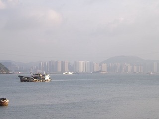 DSCF0678.JPG