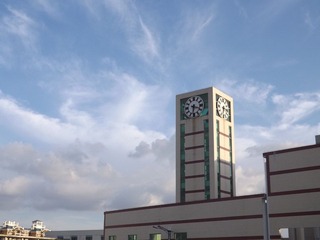 DSCF0212.JPG