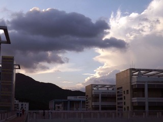DSCF0244.jpg