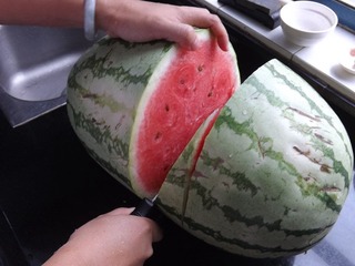 DSCF1671.JPG