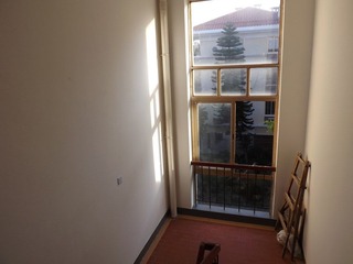 DSCF0661.JPG