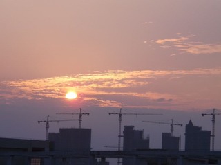 DSCF1884.JPG