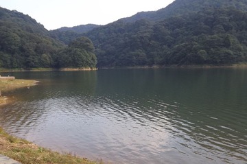 DSCF2299.JPG
