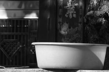DSCF2046.JPG