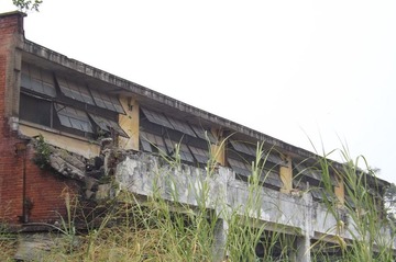 DSCF2358.JPG