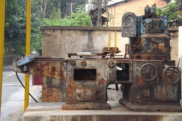 DSCF2363.JPG