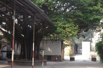 DSCF2373.JPG