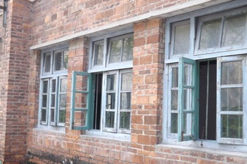 DSCF2411.JPG