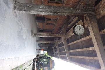 DSCF2476.JPG