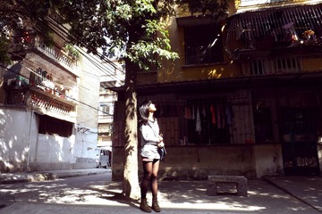 DSCF4911.jpg