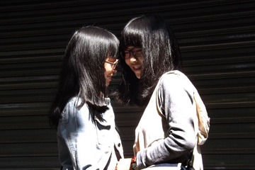DSCF5011.jpg