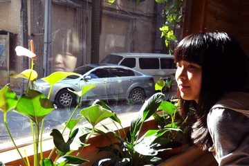 DSCF5149.jpg