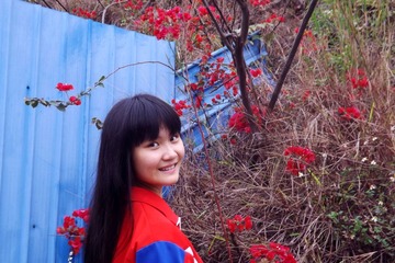 DSCF5728.jpg