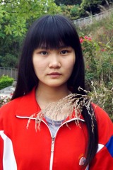 DSCF5661.jpg