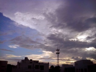 [20130614]004-2.jpg