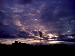 [20130615]003-2.jpg