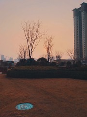 8D2224F8-C8E0-4D84-BBFE-06DF40BE679B/L0/001