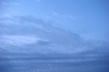 DSC04894_副本.jpg