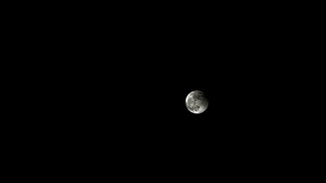 17586487-F31E-4867-8F51-1B267FC4A010/L0/001