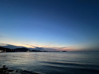 90E50E54-572D-47B4-AE54-4BF7D100A4B1/L0/001
