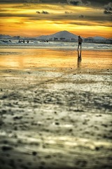 IMG_0515.jpg