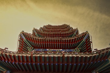 38001