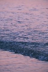 F977636C-EC18-45C4-AB0B-6A4B3B80BBA0/L0/001