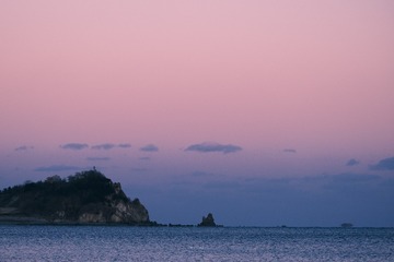 4E10672D-80E6-43B9-B76F-D5F9789CECCF/L0/001