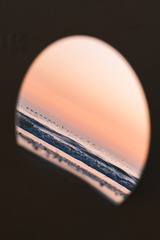 A8003340-E19F-4A88-B00E-186969A38F14/L0/001