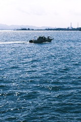 BF88683D-A13D-4BCA-9CC7-9CDDDA37C63B/L0/001