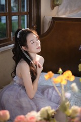 8660A3E9-A0B4-4555-B4AA-7ABF9293351B/L0/001