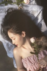 86E9783E-A399-4EE8-A5BA-63801BDDA045/L0/001