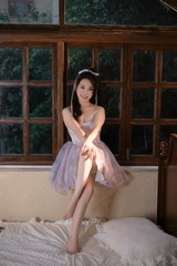375CF2DF-BAF4-474C-8B6F-00FDC30D5C73/L0/001