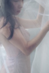 A7400E0B-39F1-4E90-BE58-E429EB3B6005/L0/001
