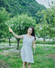 37FB1621-741D-4ED6-A7CD-304D02E02FBD/L0/001