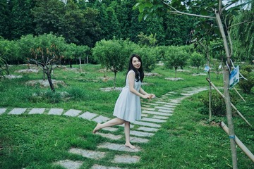 F4F65BF8-E651-46BB-9628-513CDB4FF9BB/L0/001