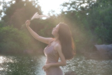 8EEE4231-0C01-434A-BC5A-8D0B929510ED/L0/001